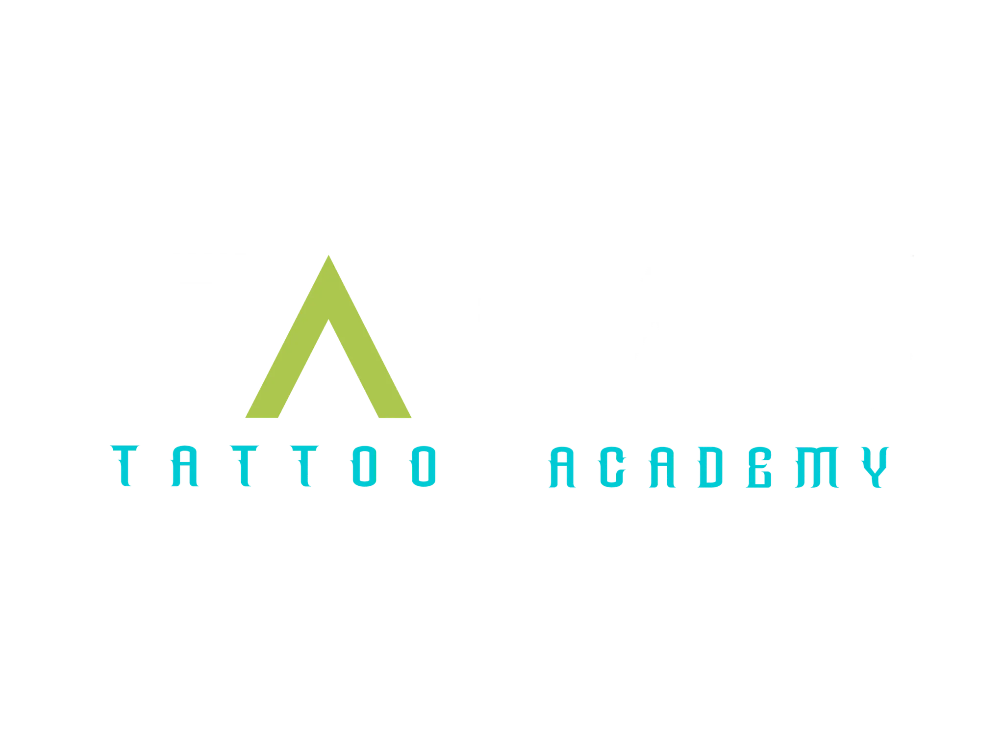 TATAU